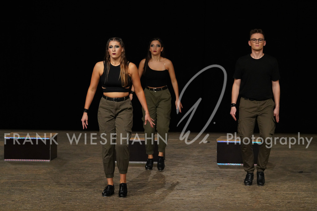 steppdm22_5581 | FRANK WIESEHAHN MEDIA - Realisiert mit Pictrs.com