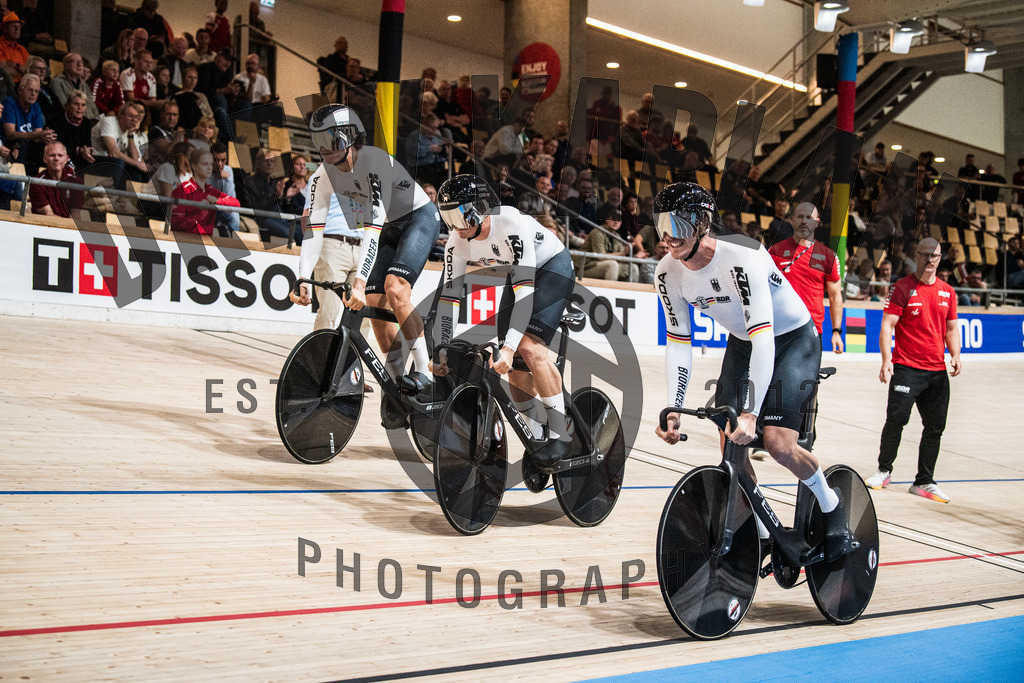 DKP-9612 | Drew Kaplan Photography