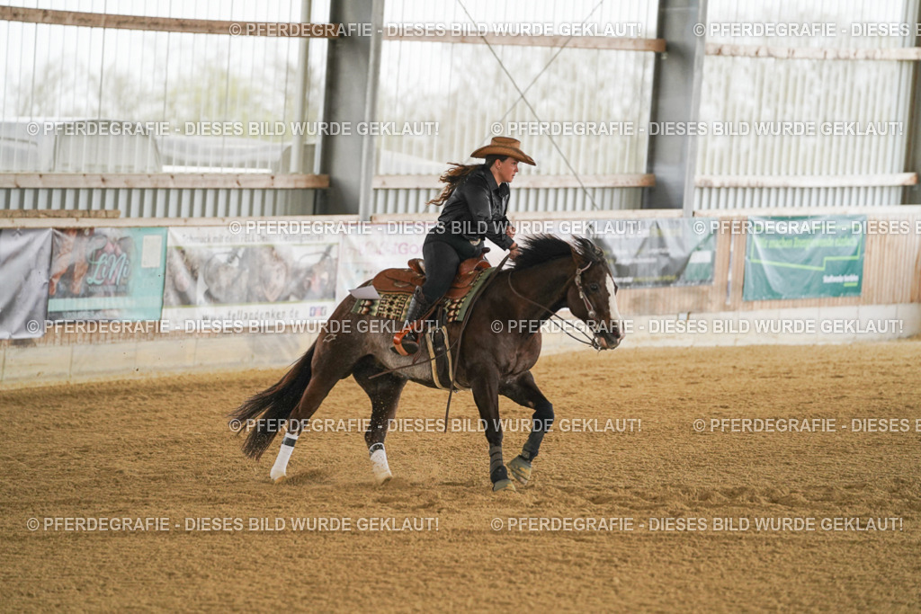 DSC07396 | Pferdegrafie