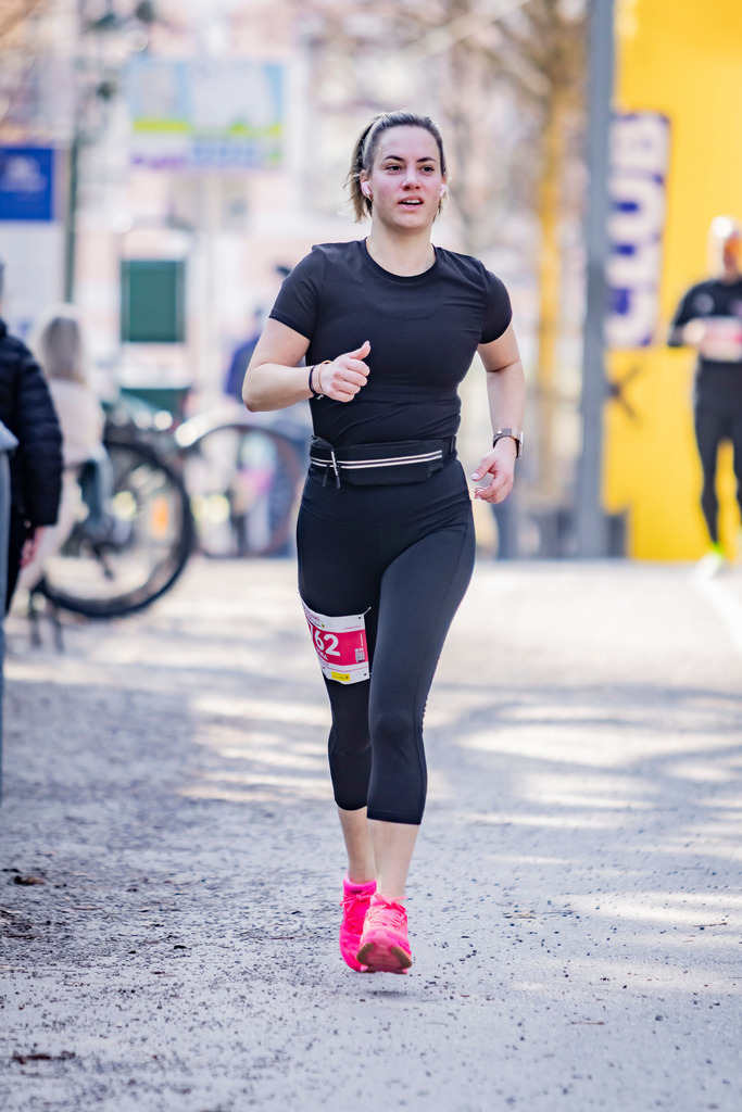 IMG_5490 | SportEventFotografie - Roman Stoiber