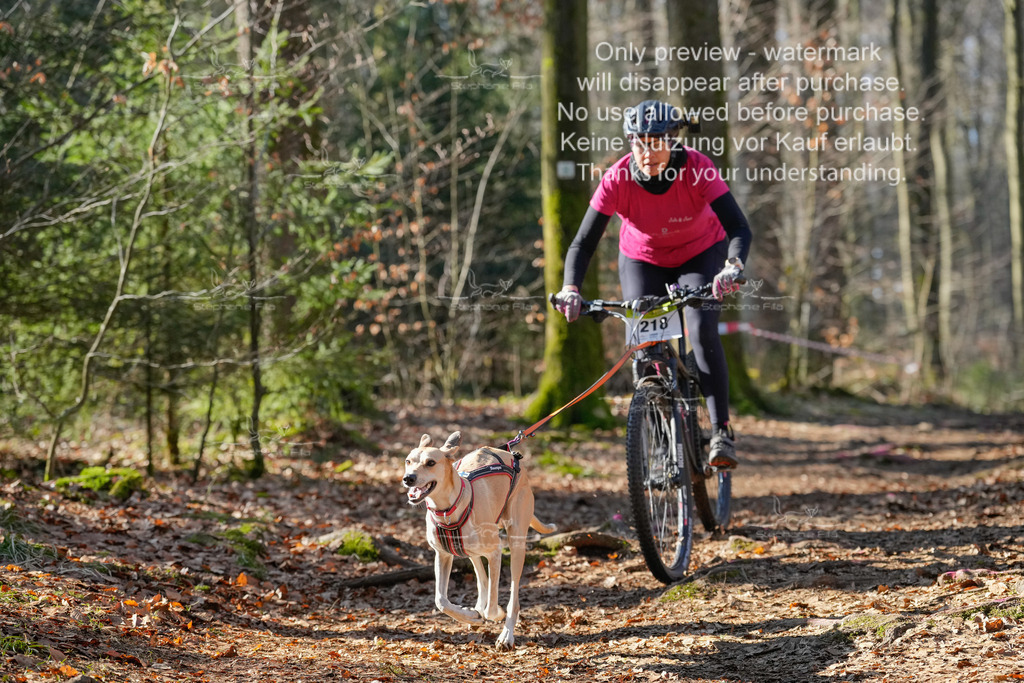 Bike_So-60 | stephaniefillaphotographie - Realisiert mit Pictrs.com