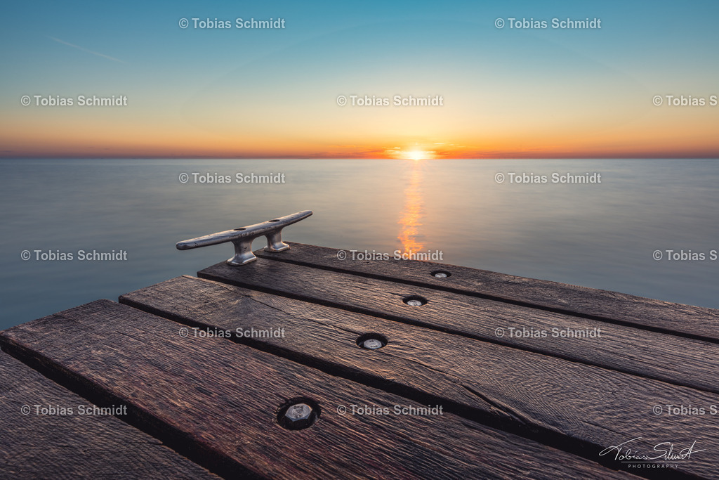 Fehmarn__DSC7149-HDR | Fotoprodukte, Kalender und Wanddeko direkt vom Fotografen auf Fehmarn. Ob Wandbild auf Alu-Dibond, hinter Acrylglas oder auf Leinwand – hier können Sie Ihr Lieblingsbild kaufen. - Realisiert mit Pictrs.com
