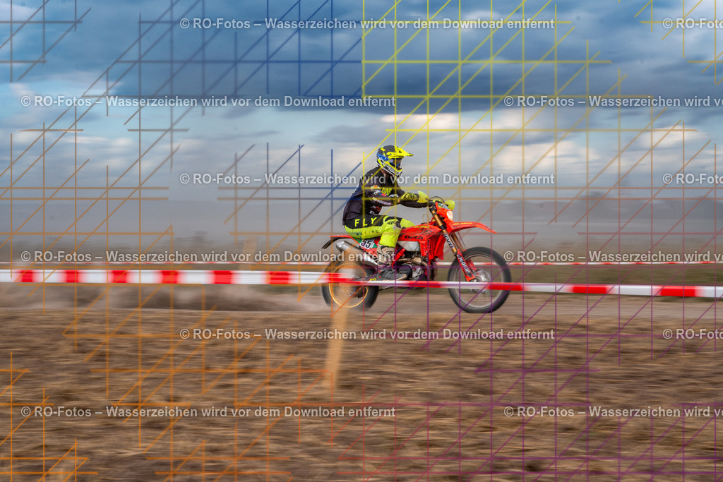 3 Lauf BadWindsheim 2026 -793 | Sportfotografie von RO-Fotos: Motorsport, Motocross, Enduro, Laufveranstaltungen und Triathlon. Professionelle Fotos von Sportlern und Events. - Realisiert mit Pictrs.com