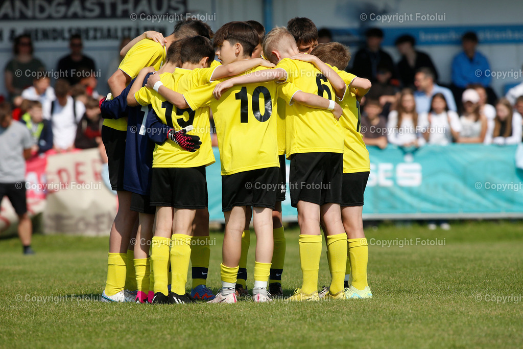 SCHUELERLIGA SPARKASSEOÖ2023_001 | bilder, linz, photo, foto, fussball, sport, fotolui, bundesliga