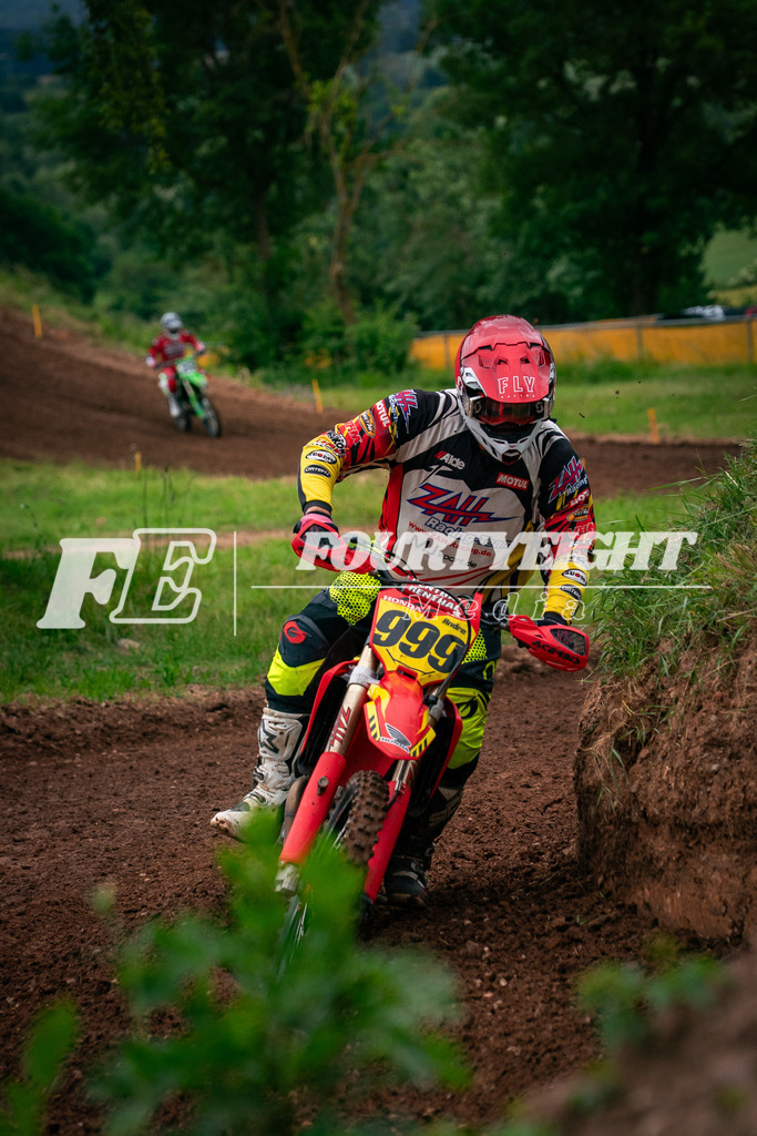 DSC05430 | fourtyeightmedia - Realisiert mit Pictrs.com