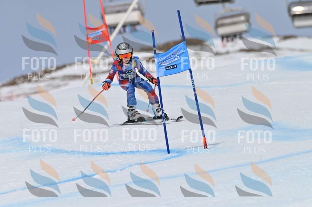 BGV_5401 | holidayphoto