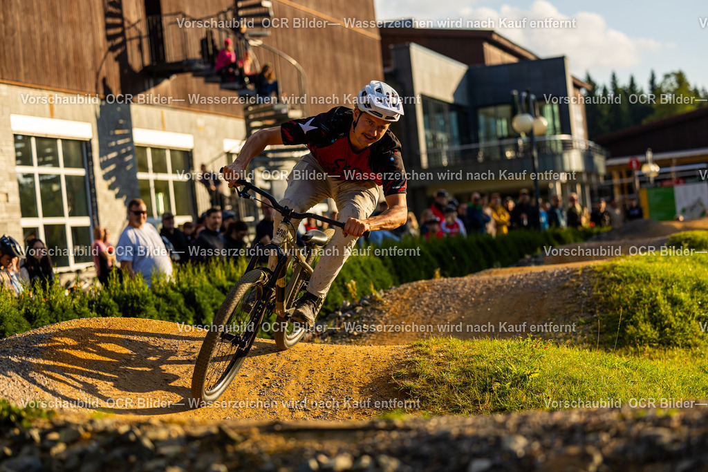 Enduro One Rabenberg Sa R6-8797 | OCR Bilder Fotograf Eisenach Michael Schröder