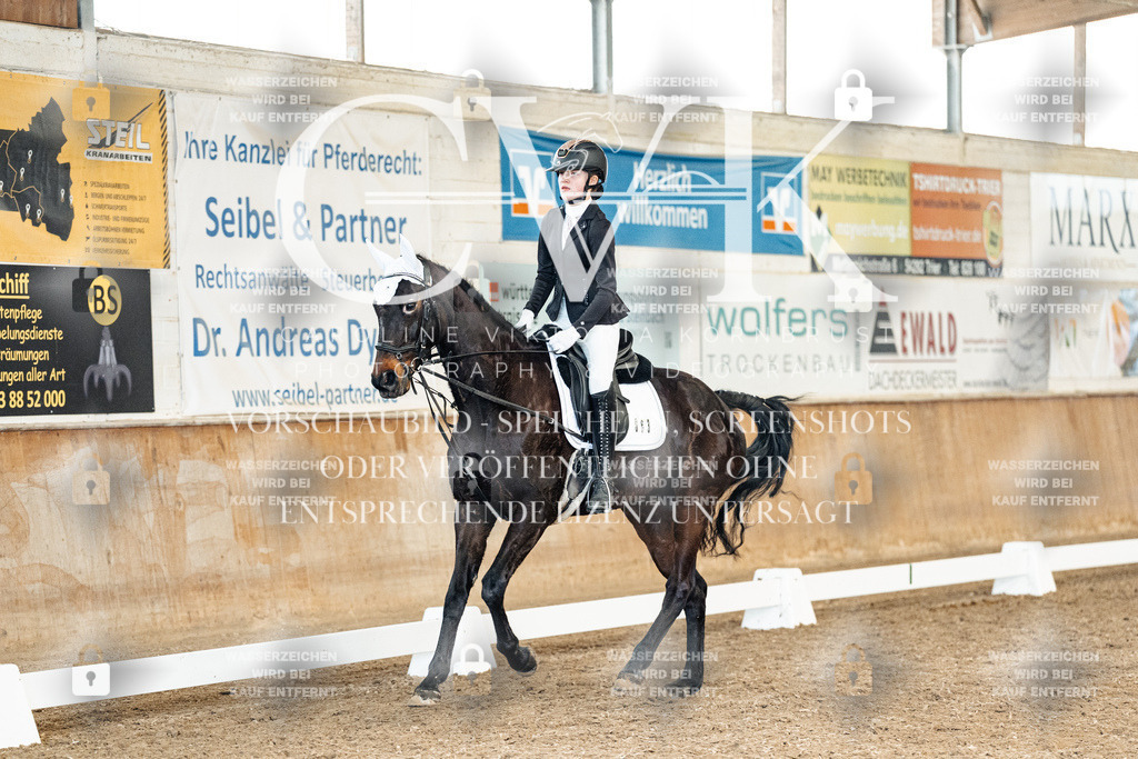 CK900225 | Turnierfotografie Pferdefotografie Trier Rheinland-Pfalz Pferdesport Reitsport Tierfotografie Sportfotografie Pferdevideo Pferdevideografie Equestrianvideography equestrianphotography  - Realized with Pictrs.com