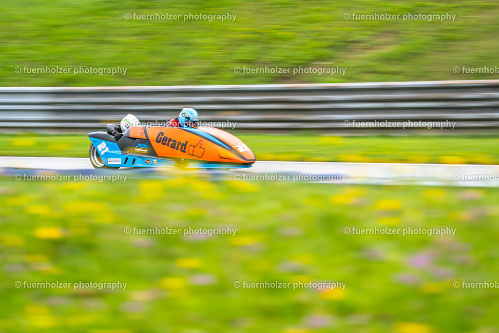 fuernholzer_250726-C2-1828 | Racing Days 2025 - 22. Rupert Hollaus Rennen - © Christian Fuernholzer | fuernholzer photography