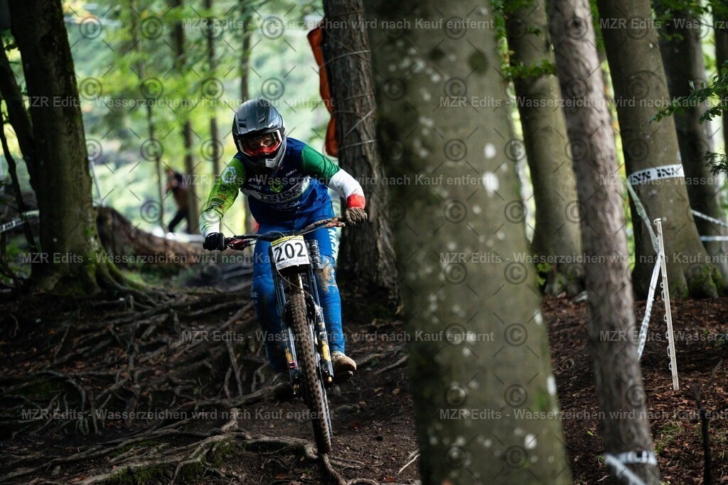 ixs-edc-kranjskagora-648 | mzredits - Realisiert mit Pictrs.com