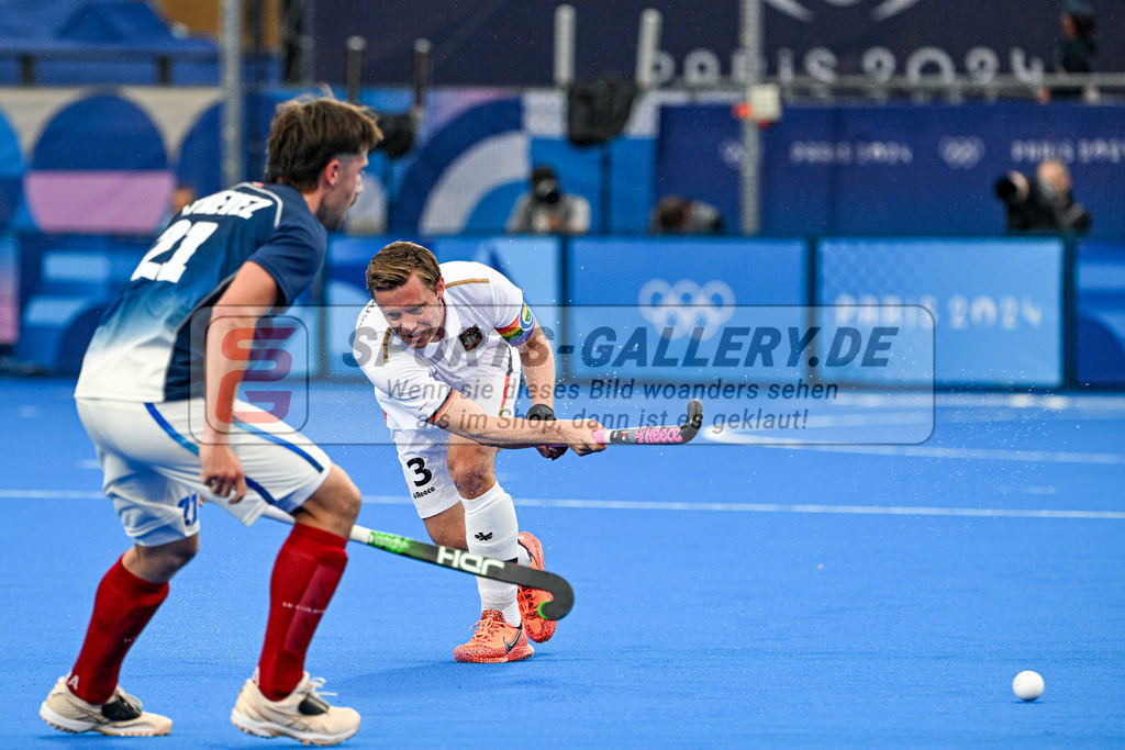 AKa BHC Herren - DTV 1-2 26.05.24 SG-0161 | Hockey,Sport,Fieldhockey,1.Bundesliga,2.Bundesliga,Sportfotografie,Shop,Sportphotography,Feldhockey,Hockeyliga