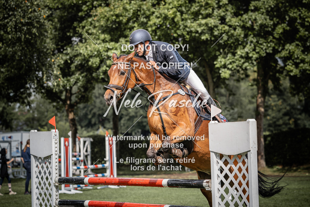 nelerasche_SprL110Ede_47 | nelerasche