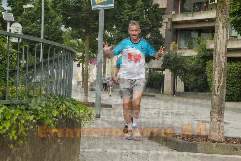 240614_1945_EX2_1491 | Eventfotografie 24Sport- und Eventfotografie