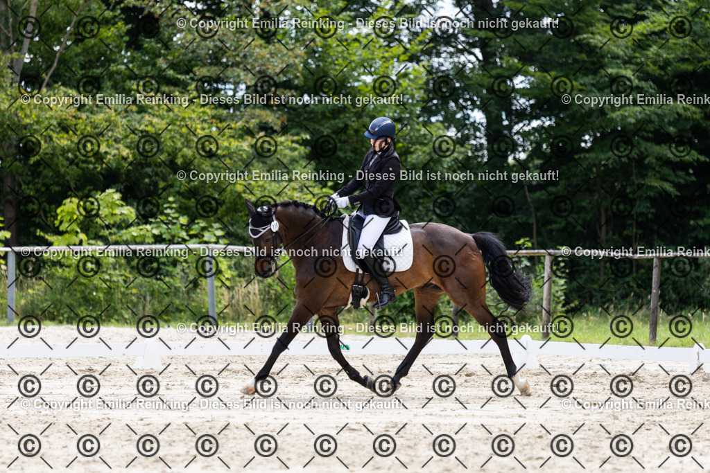 CL5A6755 | Emilia Reinking Fotografie - Realisiert mit Pictrs.com