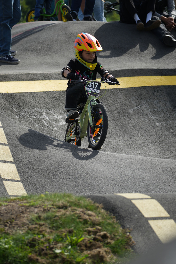 Startnr-317-Mats_Görtz-DSC00462 | German Pumptrack Series - Realisiert mit Pictrs.com