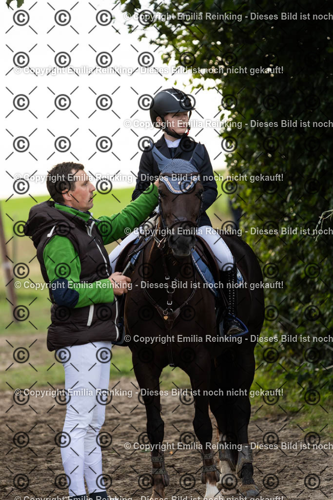 CL5A0407 | Emilia Reinking Fotografie - Realisiert mit Pictrs.com