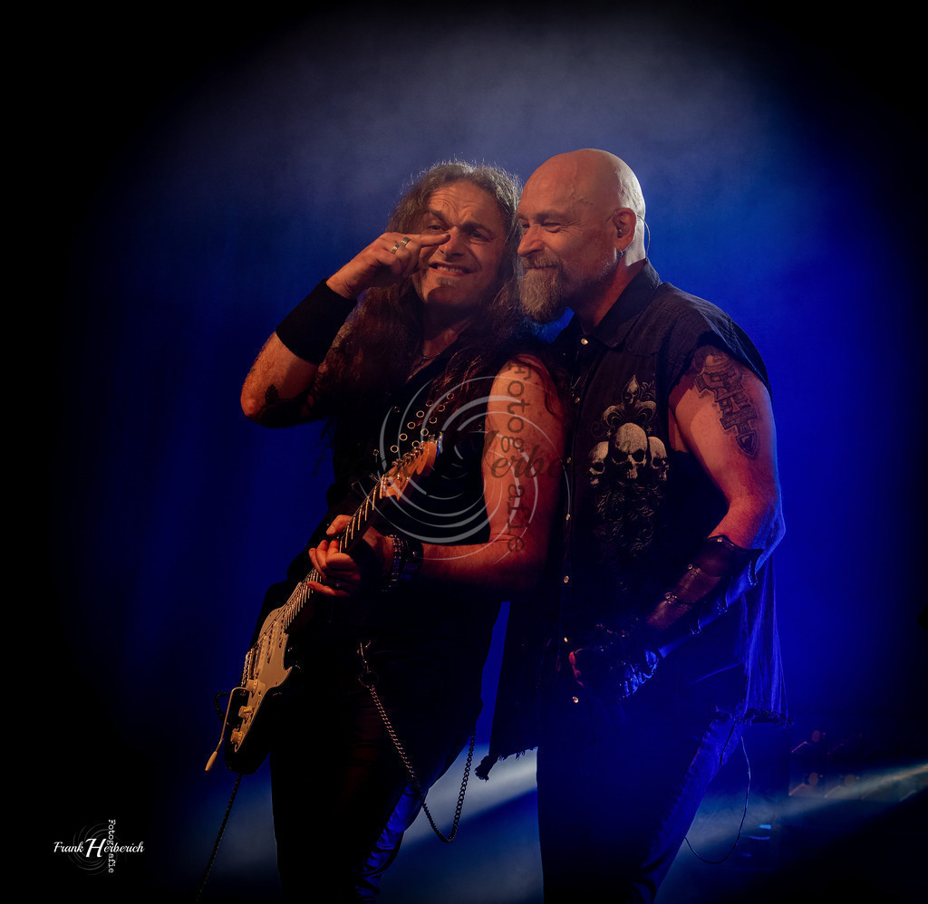 Cherokee | Frank Herberich Fotografie, Frank Herberich, Fotografie, Hochzeit, Portrait, St. Peter Ording, Ording, Westerhever, Nordsee, Frank Fotografie, Hardheim,  Odenwald,Walldürn, Band,Eventfotografie - Realisiert mit Pictrs.com