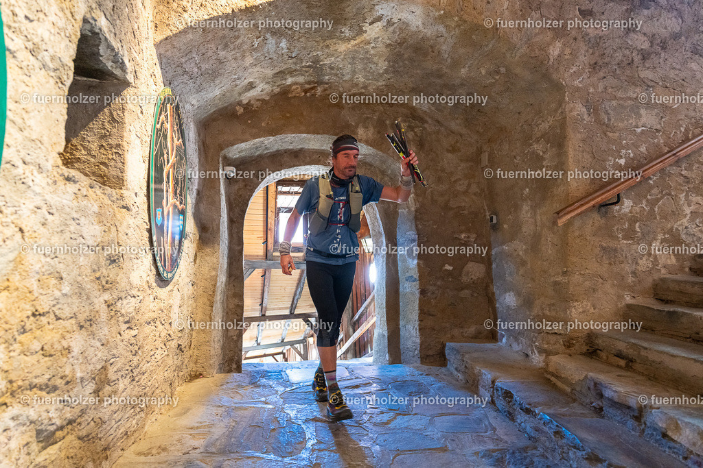 fuernholzer_251004-C3-245 | © Christian Fuernholzer | fuernholzer photography