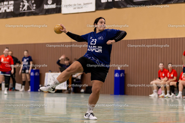 Handball I Damen I Saison 2025-2026 I Verbandsliga Süd I 15. Spieltag I HSG Kalkberg 06 - HSG Holsteinische Schweiz 170 | Herzlich willkommen in meiner Fotogalerie für Sportmannschaften. Schau gerne mal rein, vielleicht ist Dein Team ja auch dabei! Falls nicht, schreib mir und wir ändern das! :)  - Realisiert mit Pictrs.com