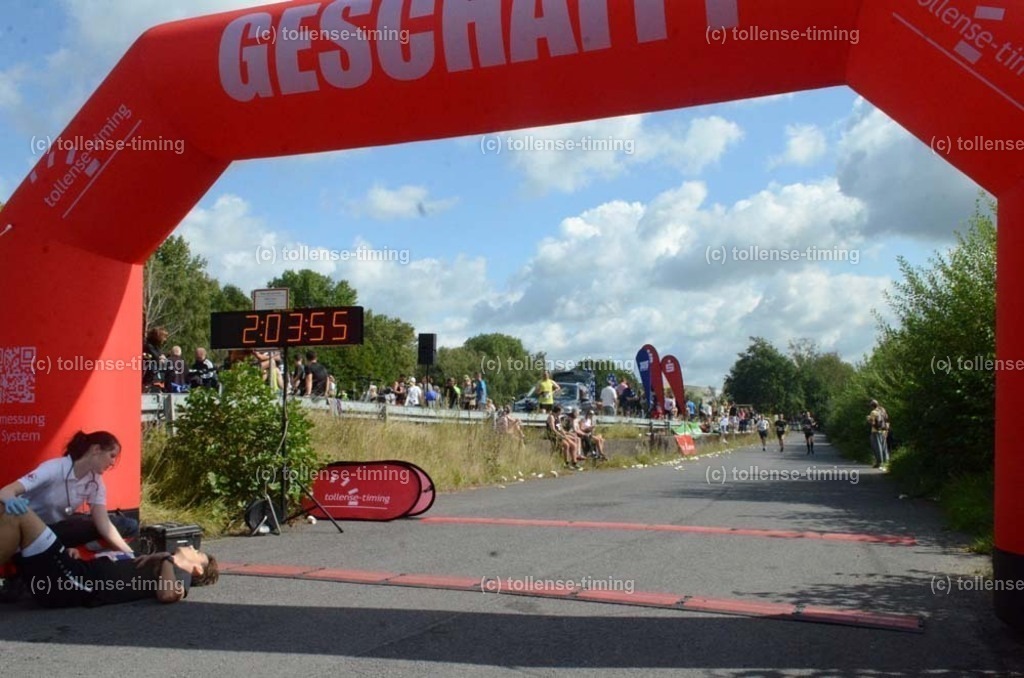 TTT_7203 | Foto | tollense-timing - Realisiert mit Pictrs.com