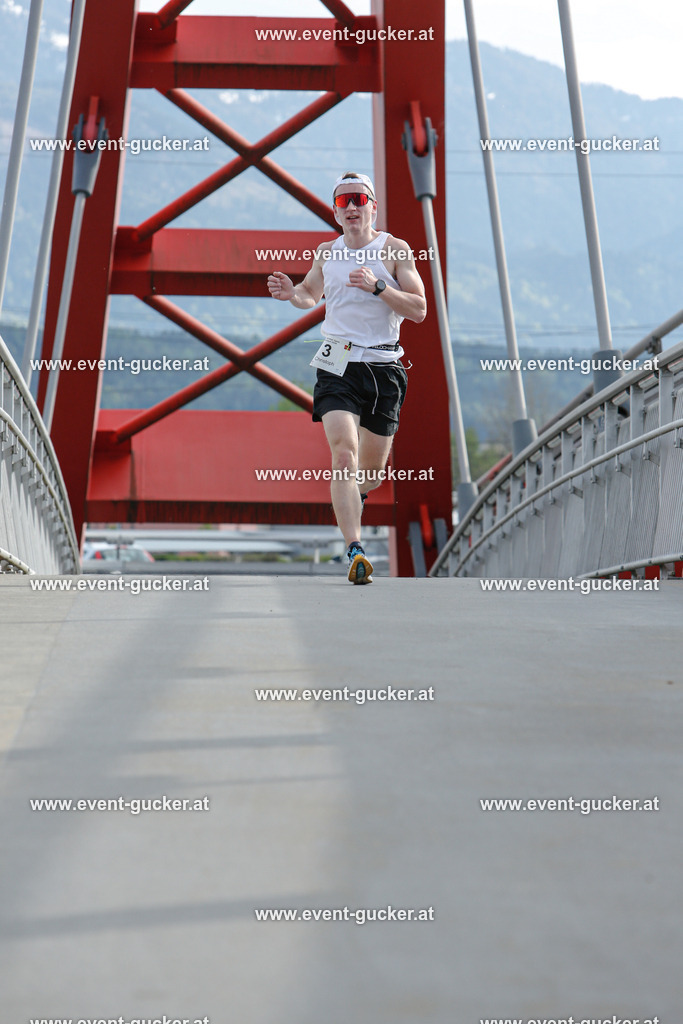 _IPS1503 | Sportfoto event-gucker Herbert Scherer