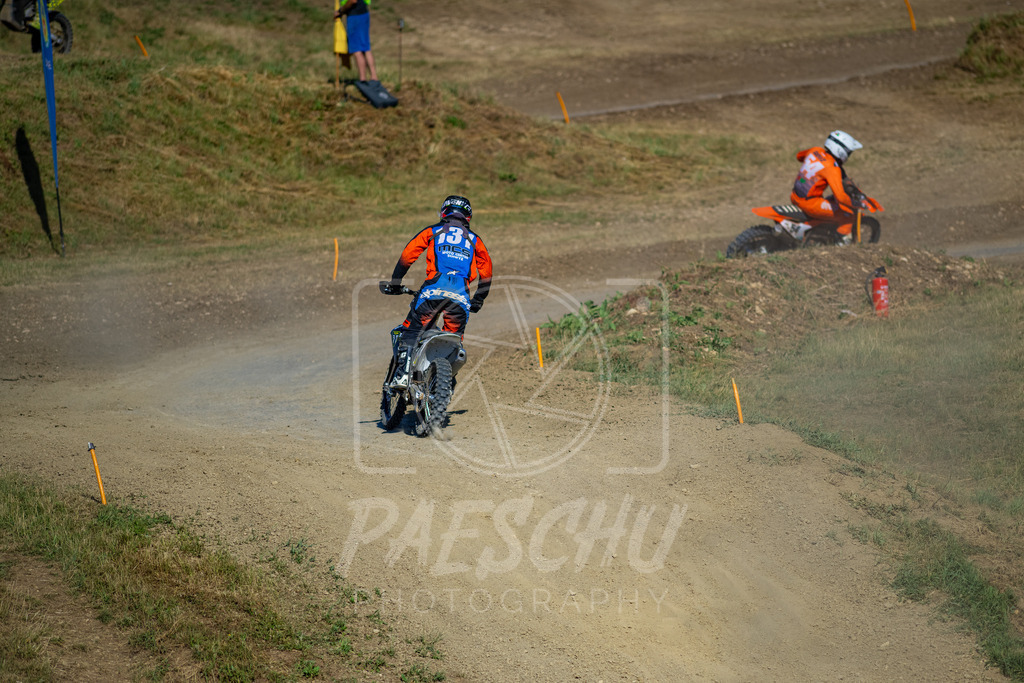 Se E+R (483) | Paeschuphoto Shop - Wer nicht sucht der auch nicht findet.Ob Motocrossbilder oder von einem besuchtem Spiel, Hauptsache Action. - Realisiert mit Pictrs.com