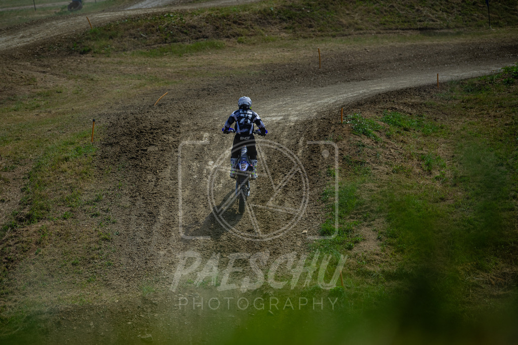 MX2A (69) | Paeschuphoto Shop - Wer nicht sucht der auch nicht findet.Ob Motocrossbilder oder von einem besuchtem Spiel, Hauptsache Action. - Realisiert mit Pictrs.com