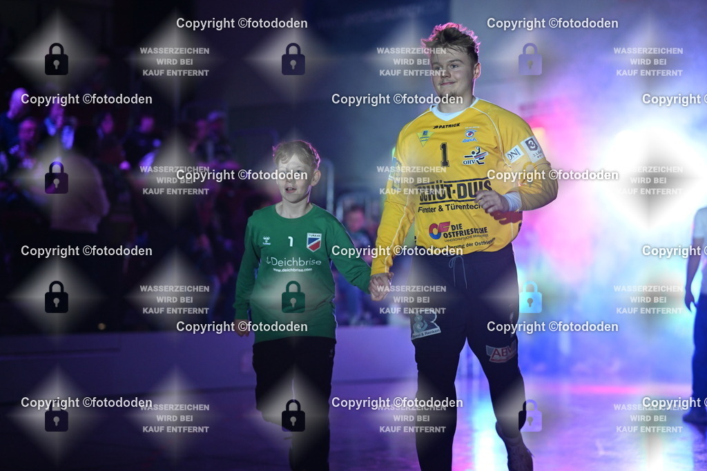 DSC_6653 | fotododen.de präsentiert ein umfangreiches Sportfoto Archiv mit Aufnahmen aus verschiedenen Sportarten im Raum Ostfriesland.