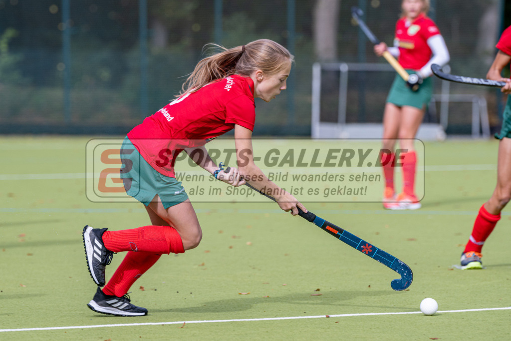 SFE_20221002_0078 | Hockey,Sport,Fieldhockey,1.Bundesliga,2.Bundesliga,Sportfotografie,Shop,Sportphotography,Feldhockey,Hockeyliga