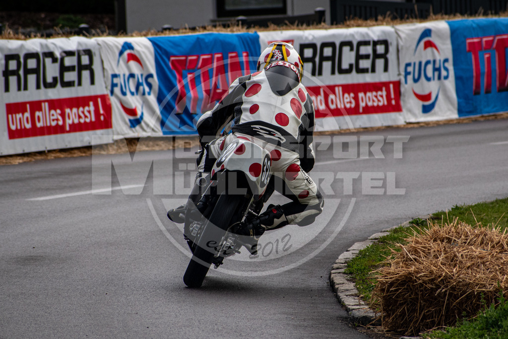 MSMV_Landshaag_Sonntag_Training3_ (7 von 169) | Motorsport Mühlviertel