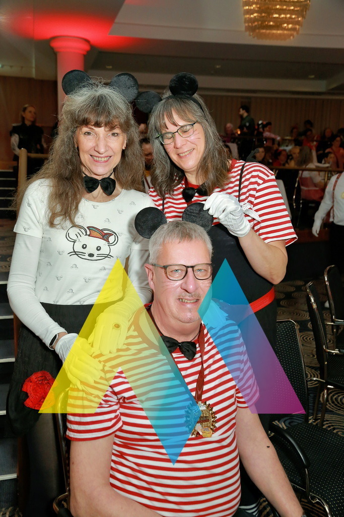 SON_5389 | Eventfotografie