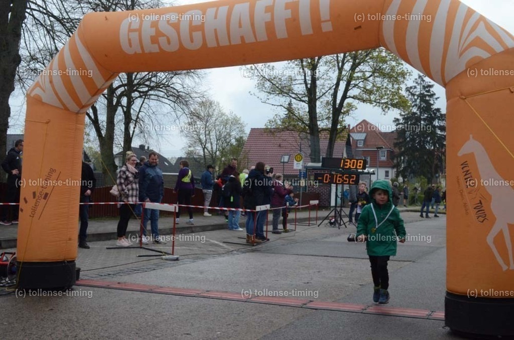 TTT_3157 | Foto | tollense-timing - Realisiert mit Pictrs.com