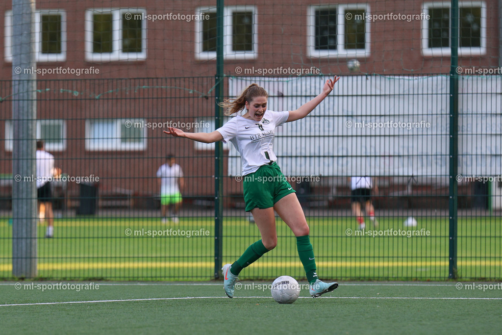 IMG_5835 | ml-sportfotografie - Realisiert mit Pictrs.com