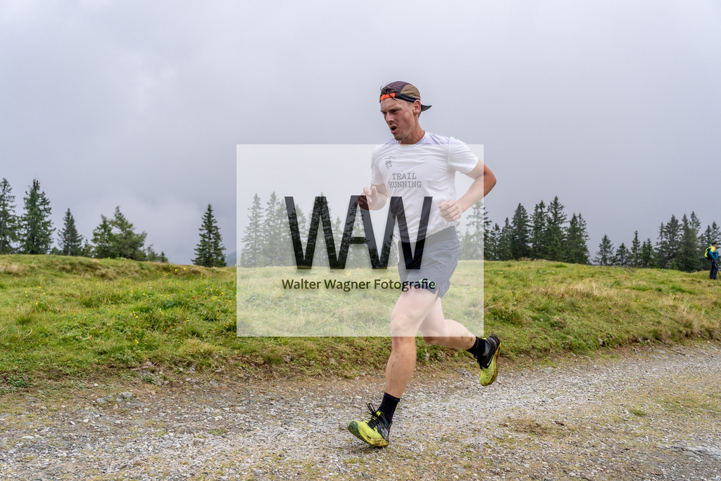 2WW01911 | walter-wagner-fotografie