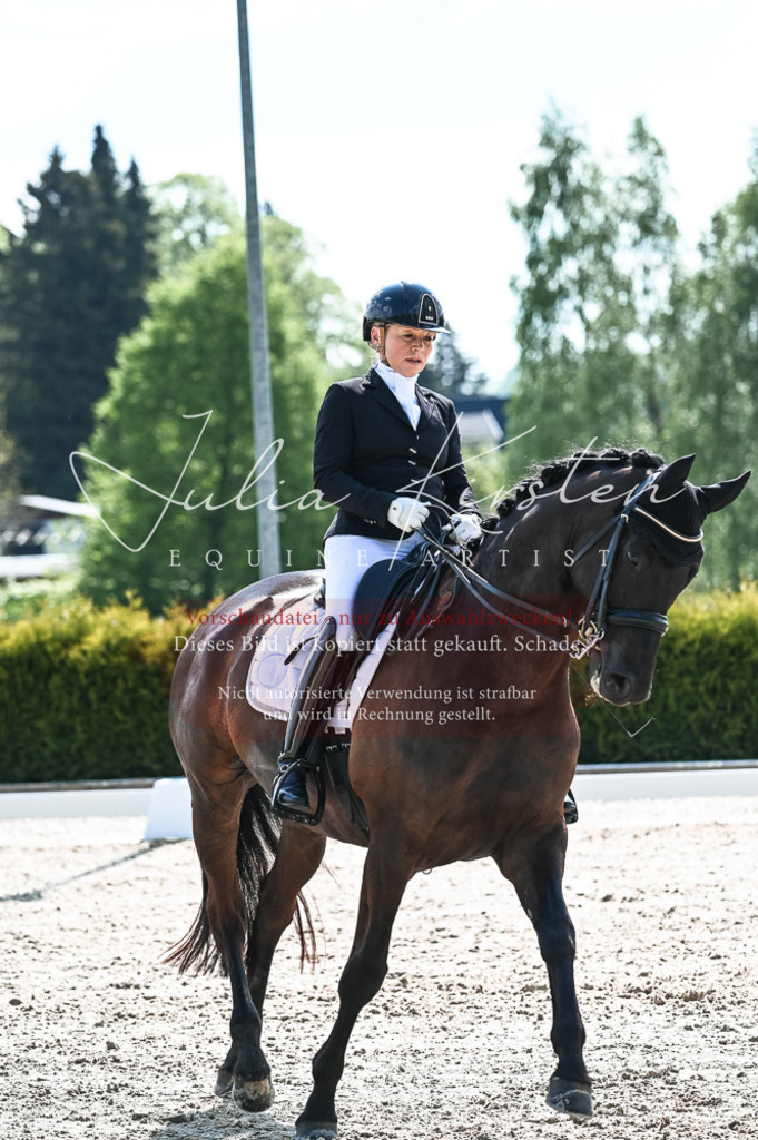 20230514_JK-Röhrsdorf-18-561 | Pferde- und Turnierfotografie in Westsachsen. Pferdeportraits, Auftragszeichnungen und intuitive Kunst.