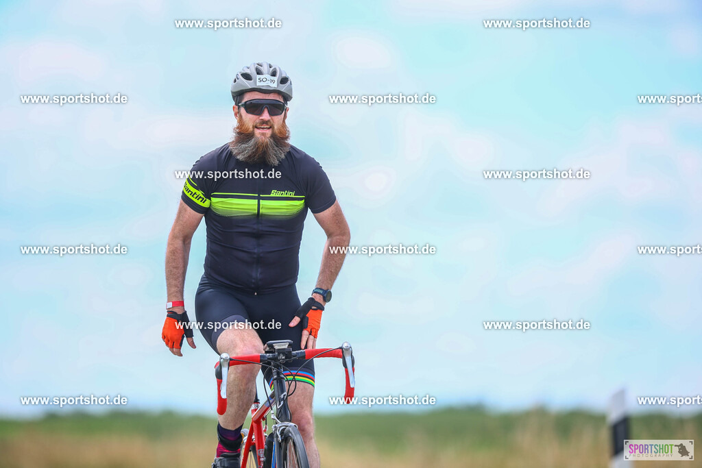 1A9A5554 | Stadttriathlon Erding                                          #yourpictrs                                                         PhotoCredit: www.sportshot.de