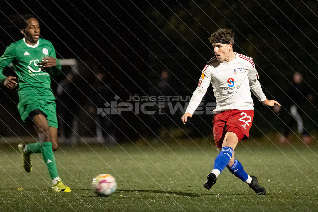 20251115_Picselweb-Fotografie_1R3_1224 | Dein Fotograf aus dem Landkreis Stade für Sport und Events - Realisiert mit Pictrs.com