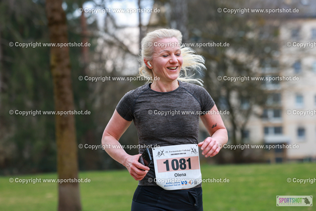 AR6_2366 | #forstenriedervolkslauf #volkslauf #forstenried #forstenriedersc #yourpictrs #sportshot_your_pictrs