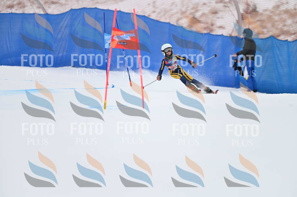 BGV_3062 | holidayphoto