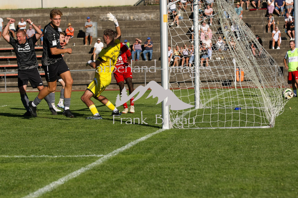 993T2264 | Medien- Sport- Entertainmentfotos