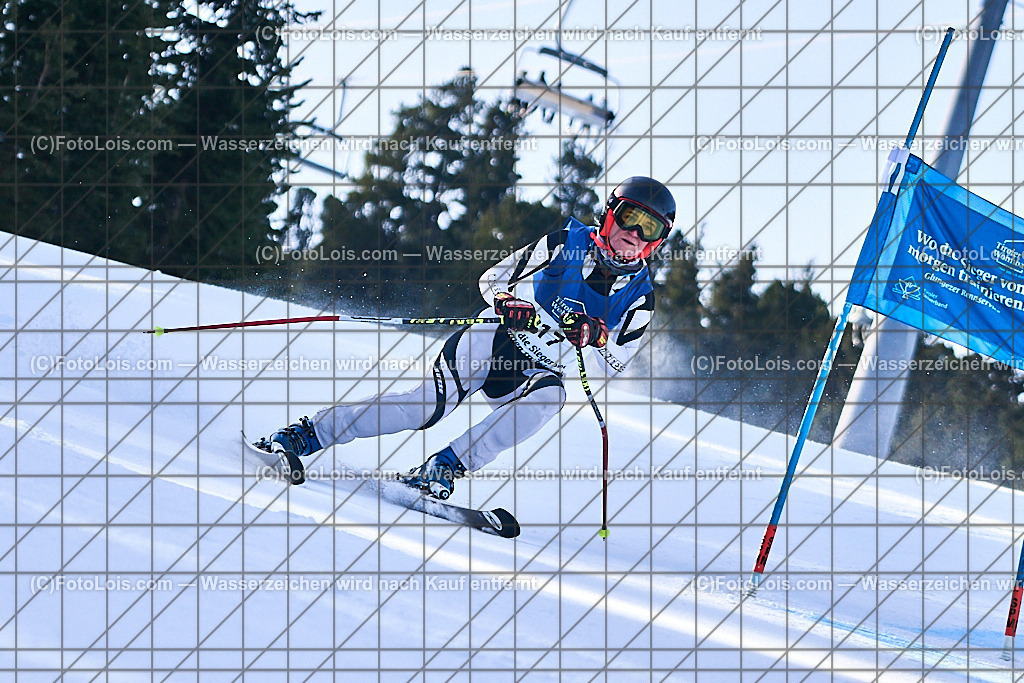 _ALP1134_FIS-Masters-GS-I_Glungezer_Protz Britt | FIS-MASTERS-WorldCup am Glungezer, GiantSlalom-I, Sa 17. Jänner 2026.