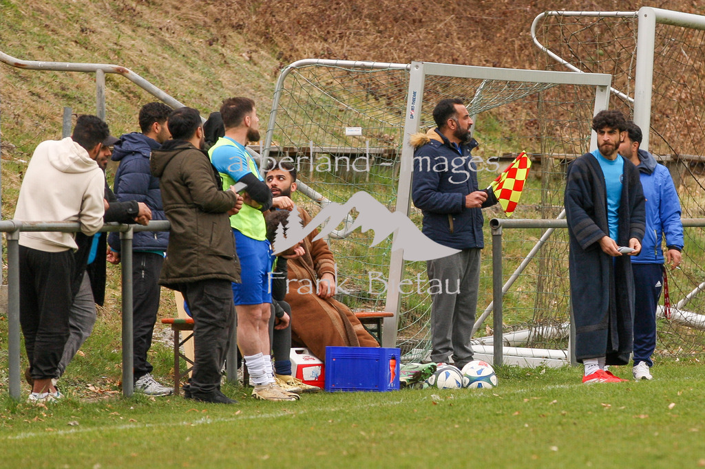 993T7688 | Medien- Sport- Entertainmentfotos