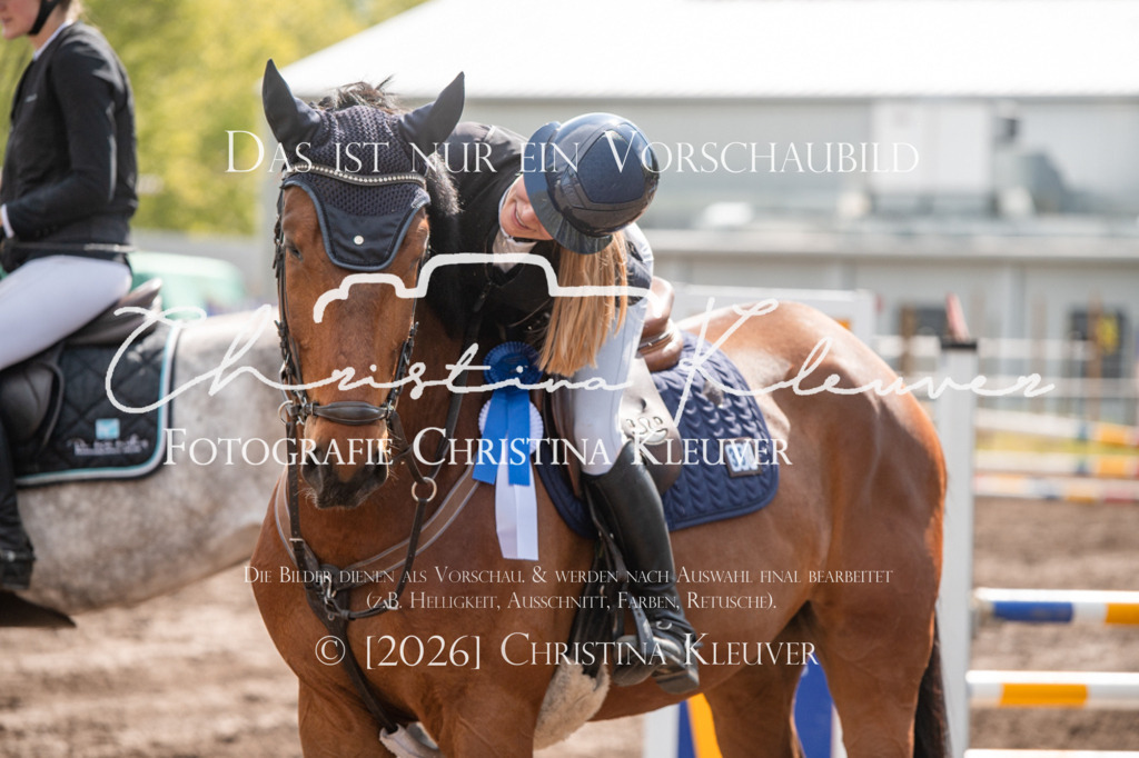 DSC_1231 | Christina-Kleuver