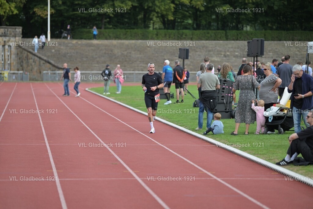 2026-08-23_Sparkassenlauf_HM_KH_00654 | Die Fotografen - Realisiert mit Pictrs.com