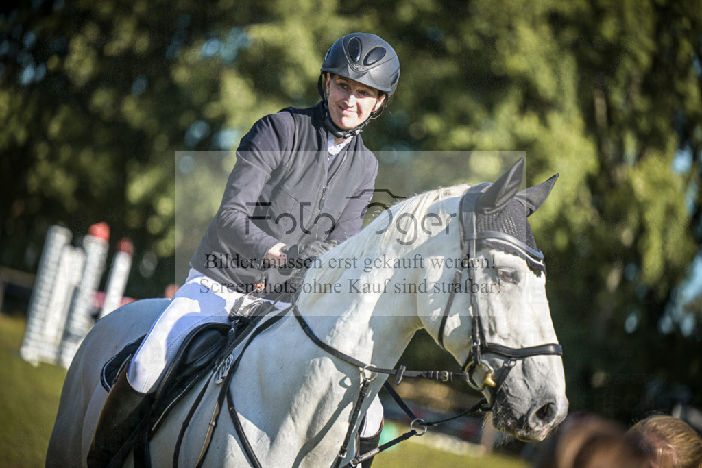 DOS_0063 | Entdecke hochwertige Reitturnierfotos von Foto Oger. Professionell, emotional und authentisch – jetzt Lieblingsmomente im Shop bestellen.Deutschlandweite Turnierfotografie. - Realisiert mit Pictrs.com