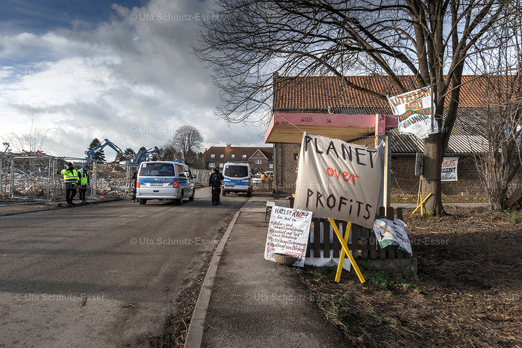 Luetzerath_06 | CEUS Design - Realisiert mit Pictrs.com