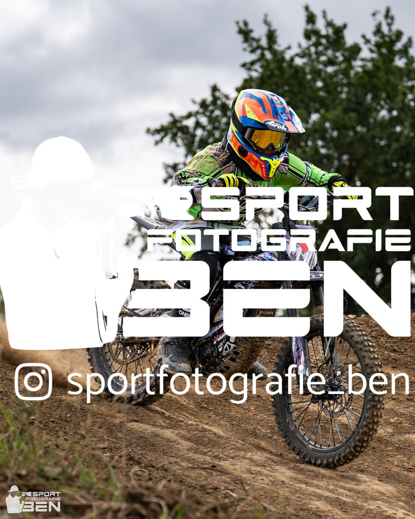 NZ8_3182 | sportfotografie_ben - Realisiert mit Pictrs.com