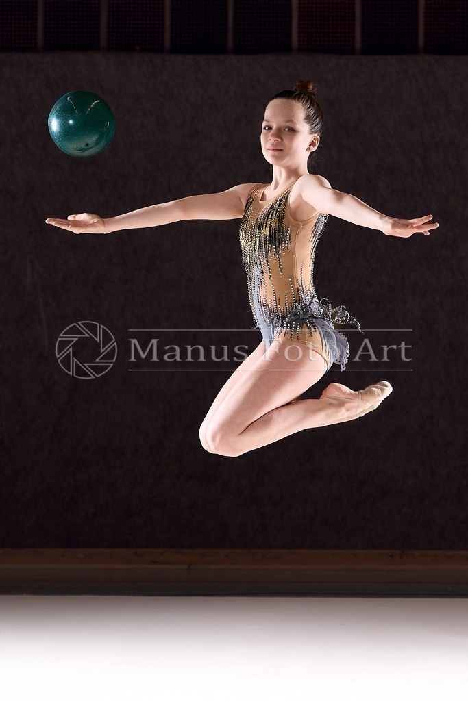 DSC00306 | Professionelle Sportfotografie in Hamburg, Schleswig-Holstein und Niedersachsen – spezialisiert auf Rhönrad, Geräteturnen, Leistungsturnen und rhythmische Sportgymnastik. Bundesweite Begleitung von Rhönrad-Events. Jetzt Sport-Fotos - Realisiert mit Pictrs.com