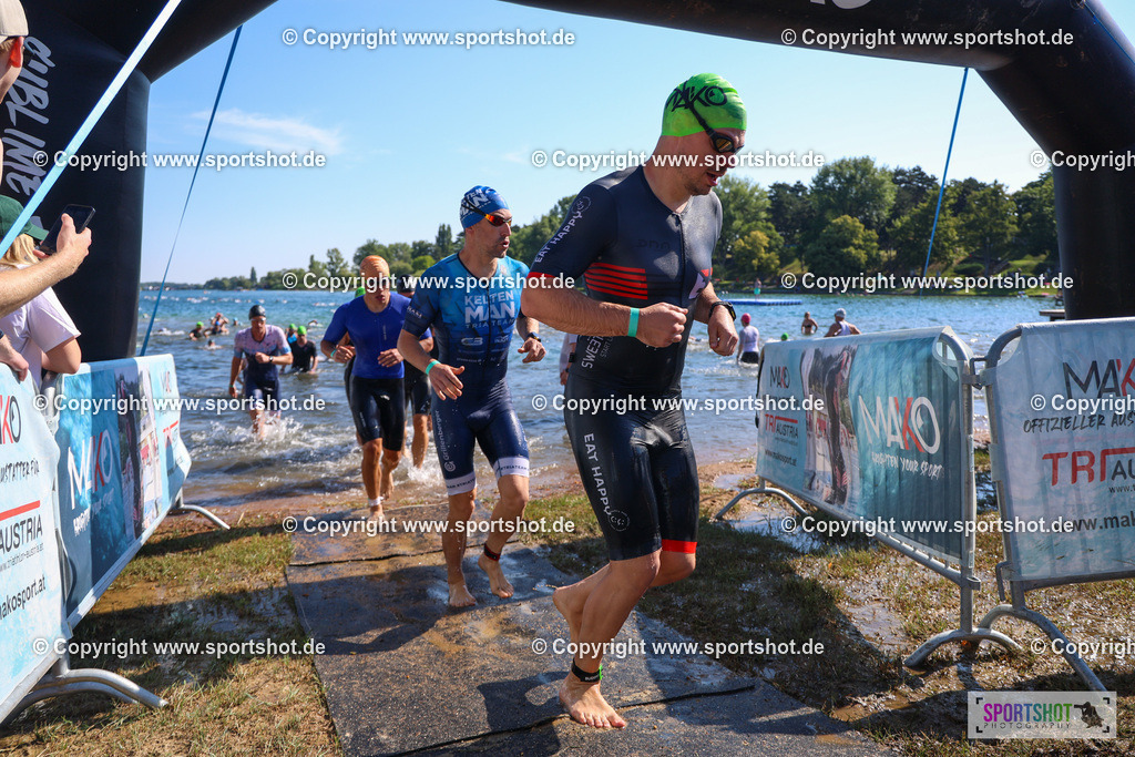 IMG_2150 | #p3event_agentur #neufeldtriathlon #p3_trisport_team #swimbikerun #yourpictrs #sportshot_your_pictrs