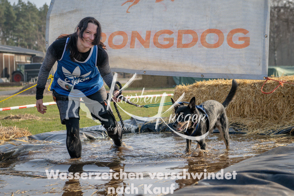 _ZZ91681 | kk-dogfotos